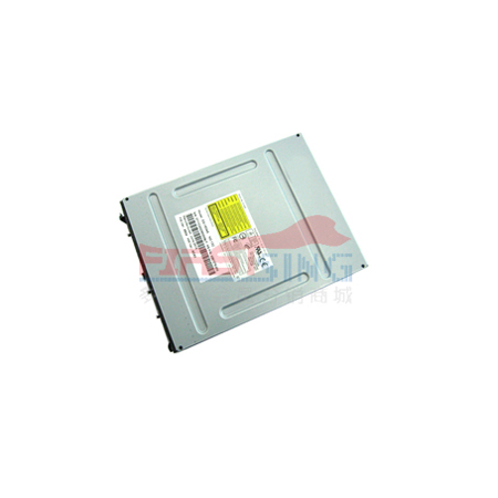 Lite-On DG-16D4S 9504 0225 DVD Drive for Xbox 360 Slim